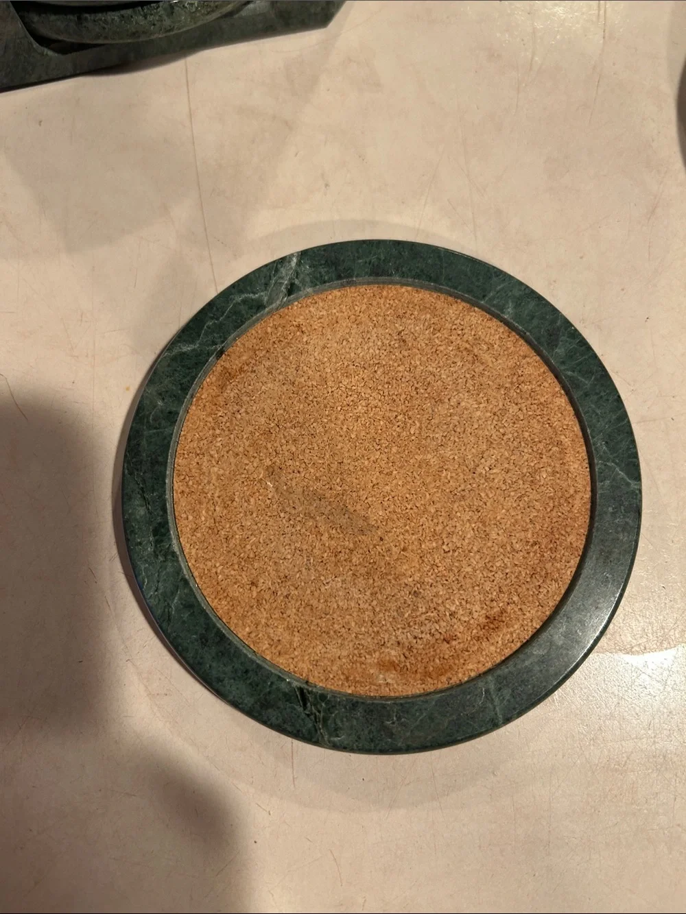 N/A good used